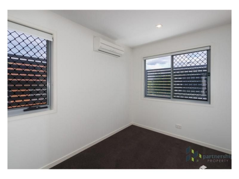 2/252 Pickering Street, Gaythorne QLD 4051