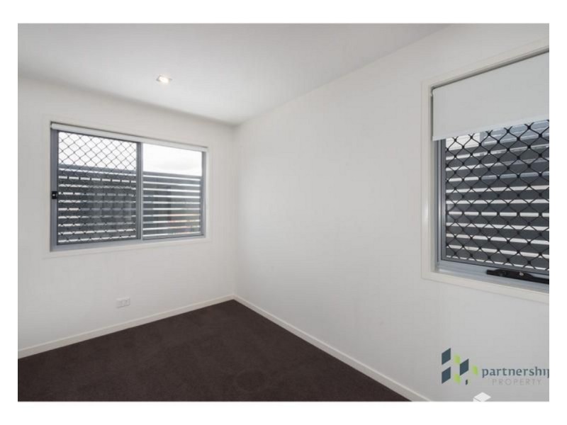 2/252 Pickering Street, Gaythorne QLD 4051