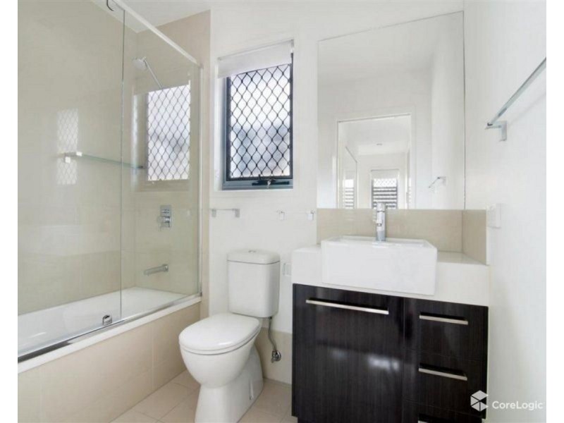 2/252 Pickering Street, Gaythorne QLD 4051