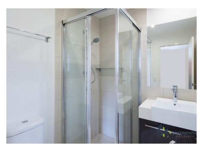 2/252 Pickering Street, Gaythorne QLD 4051