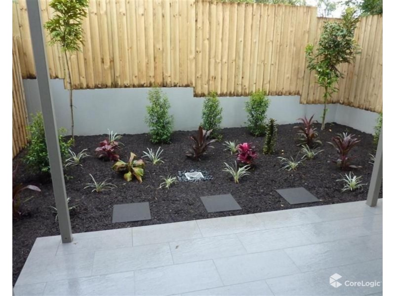 2/252 Pickering Street, Gaythorne QLD 4051