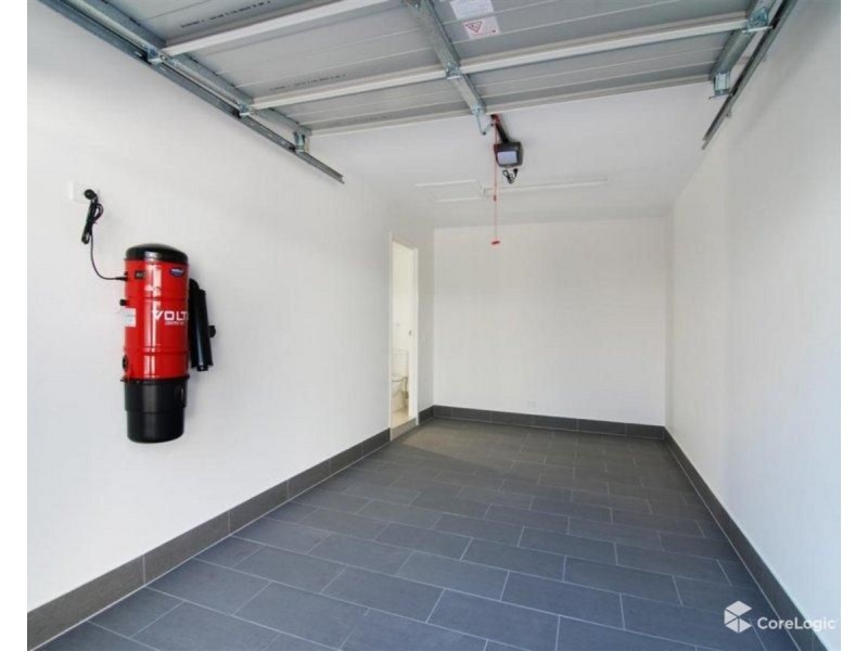 2/252 Pickering Street, Gaythorne QLD 4051