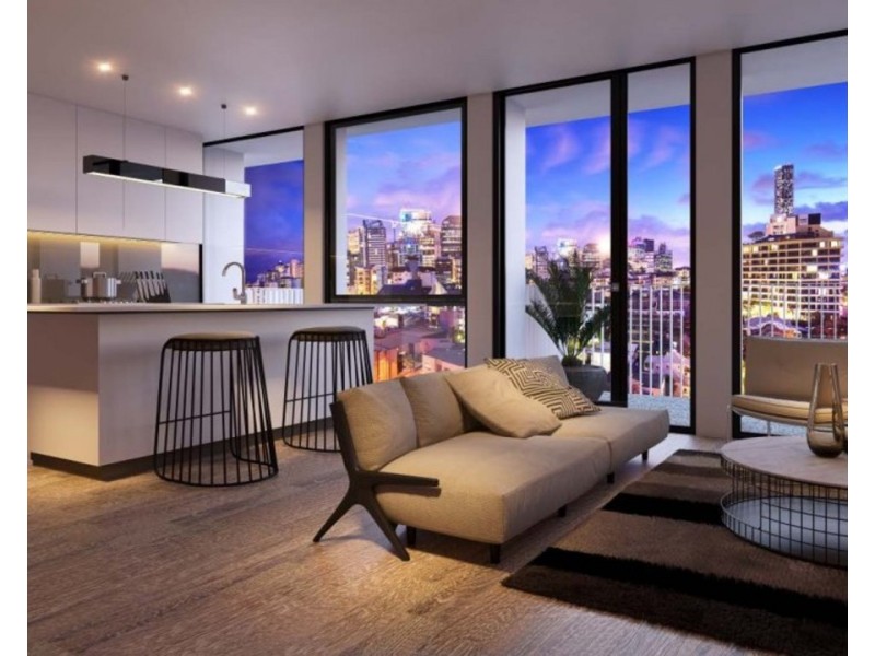 477 Boundary Road, Spring Hill QLD 4000