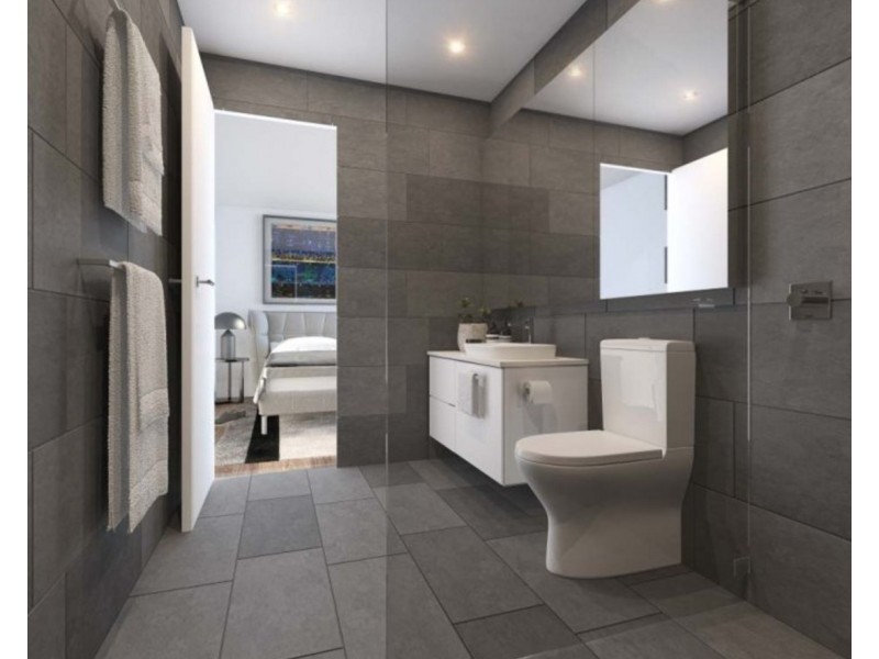 477 Boundary Road, Spring Hill QLD 4000