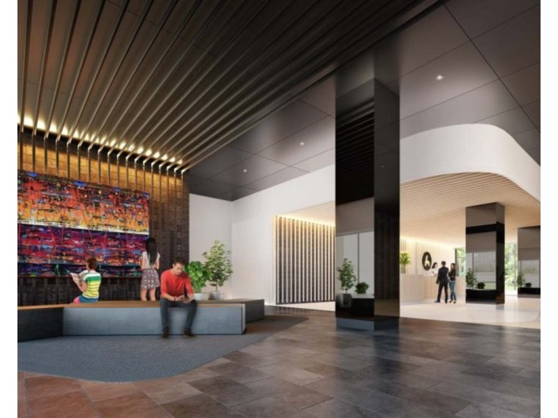 477 Boundary Road, Spring Hill QLD 4000