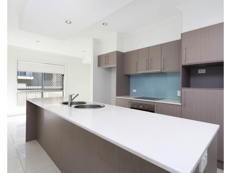 21/276 Pine Mountain Road, Carina Heights QLD 4152