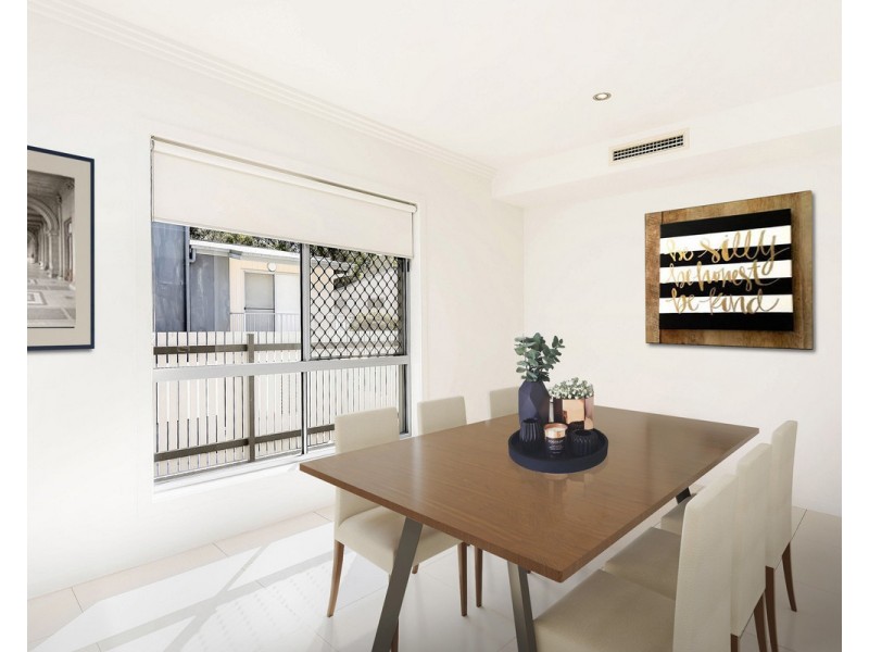 21/276 Pine Mountain Road, Carina Heights QLD 4152