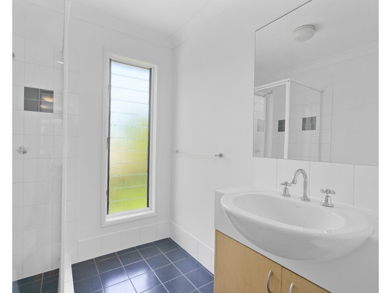 1/15 Austin Street, Wavell Heights QLD 4012