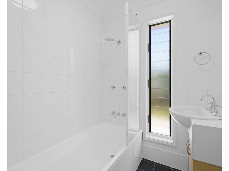 1/15 Austin Street, Wavell Heights QLD 4012