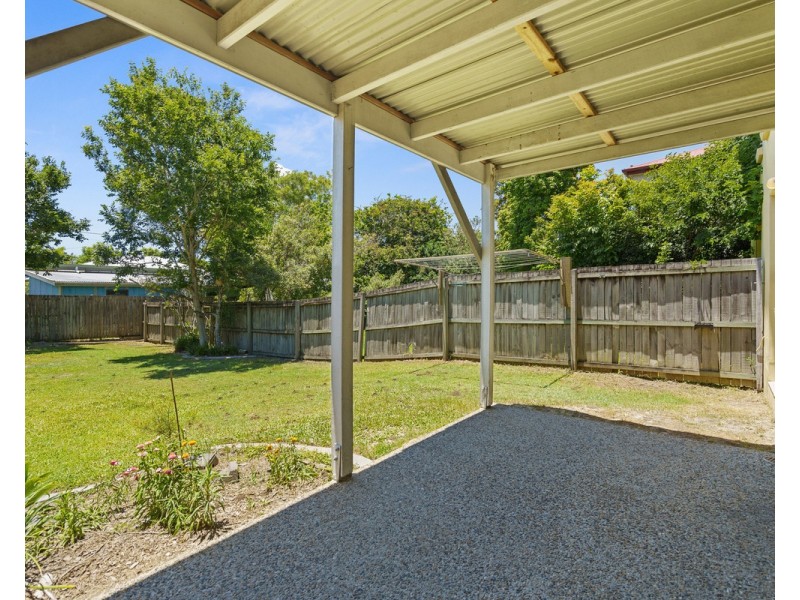 1/15 Austin Street, Wavell Heights QLD 4012