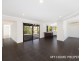 6 Jindabyne Crt, Highland Park QLD 4211