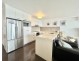 36/32 Queen of Colonies Parade, Moffat Beach QLD 4551