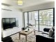 36/32 Queen of Colonies Parade, Moffat Beach QLD 4551