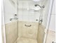 36/32 Queen of Colonies Parade, Moffat Beach QLD 4551