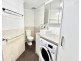 36/32 Queen of Colonies Parade, Moffat Beach QLD 4551