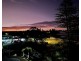 36/32 Queen of Colonies Parade, Moffat Beach QLD 4551