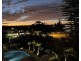36/32 Queen of Colonies Parade, Moffat Beach QLD 4551