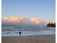 36/32 Queen of Colonies Parade, Moffat Beach QLD 4551
