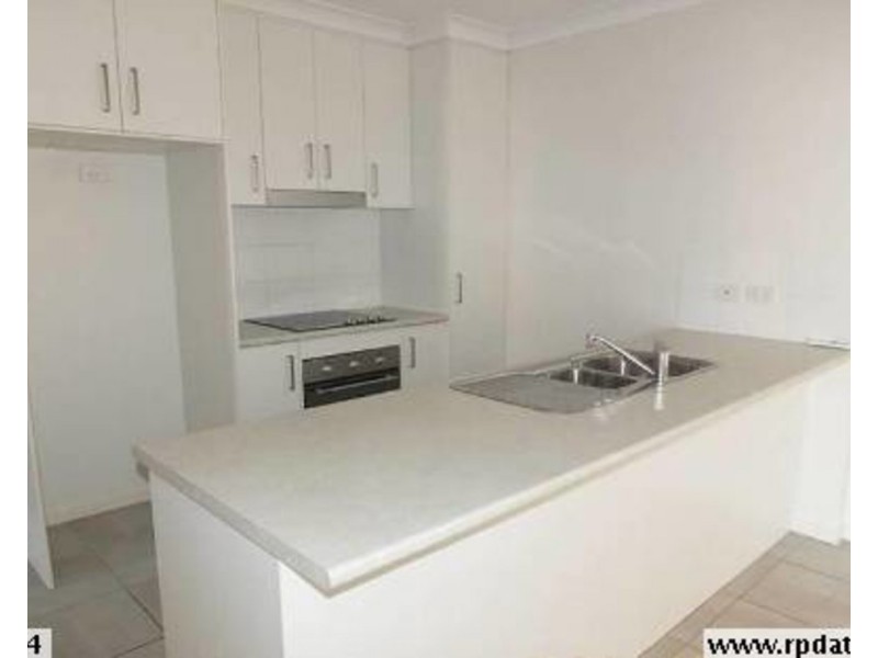 11/29 Pretoria Street, Zillmere QLD 4034