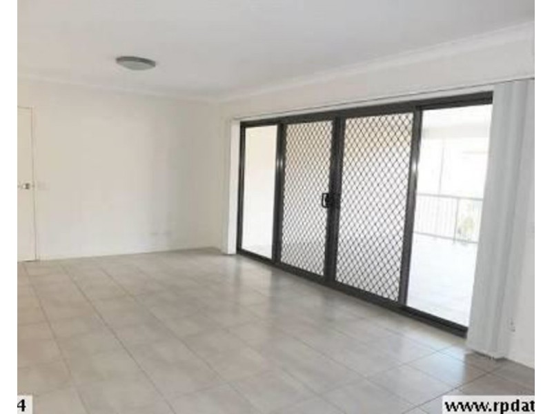 11/29 Pretoria Street, Zillmere QLD 4034