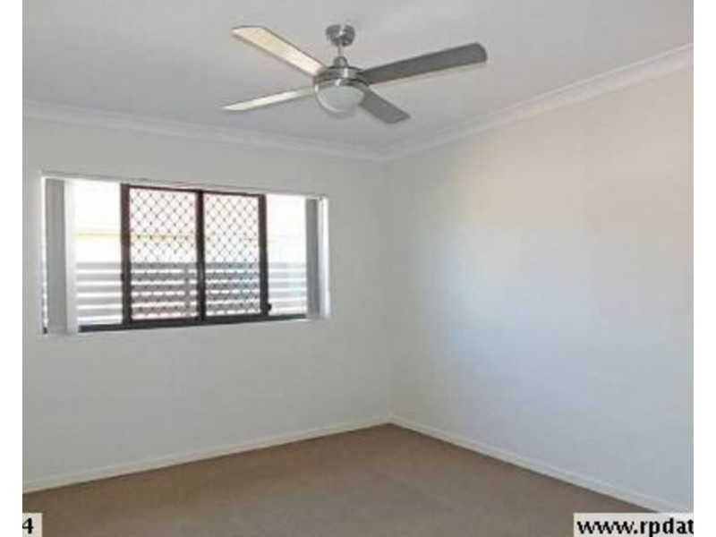 11/29 Pretoria Street, Zillmere QLD 4034