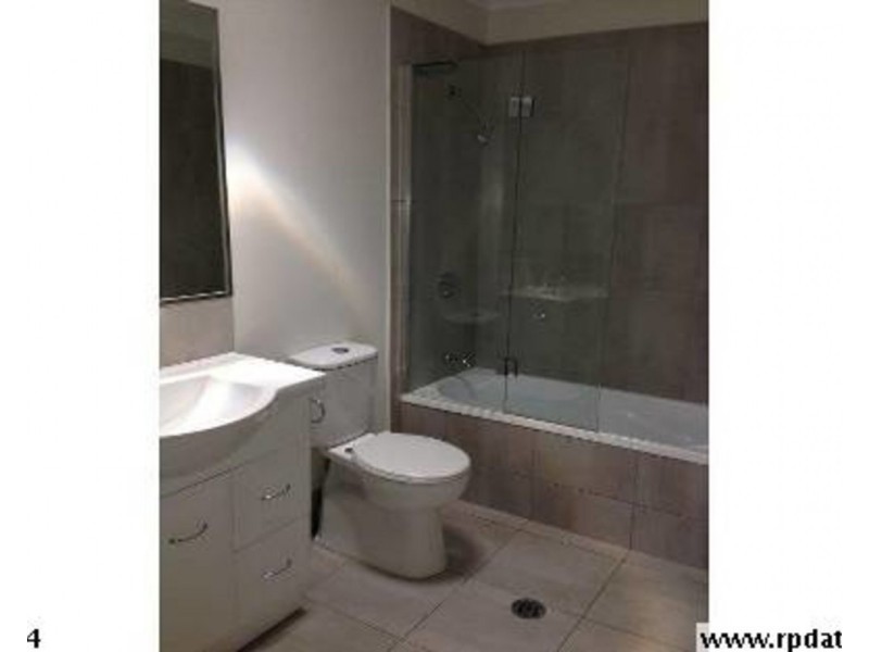 11/29 Pretoria Street, Zillmere QLD 4034