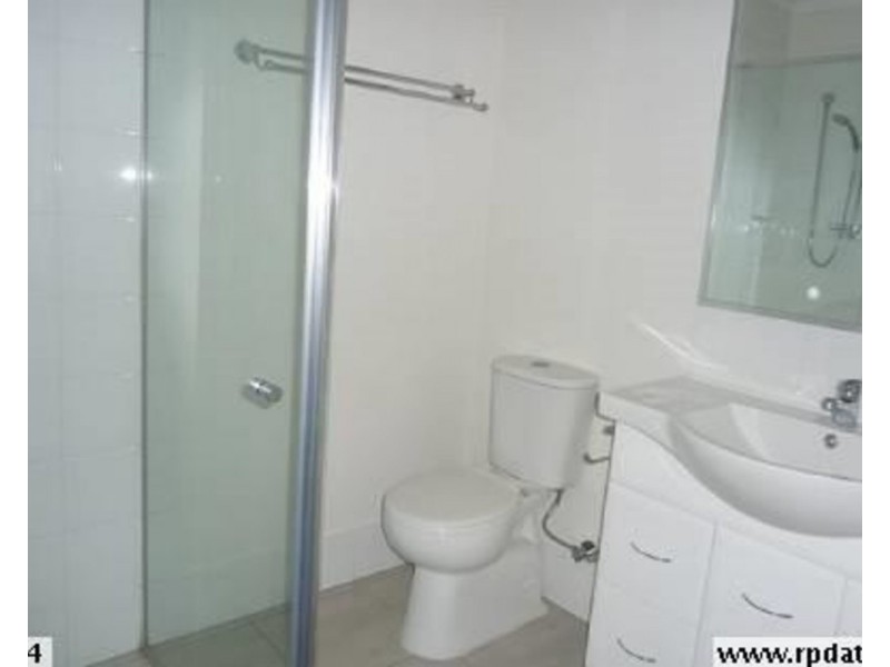 11/29 Pretoria Street, Zillmere QLD 4034