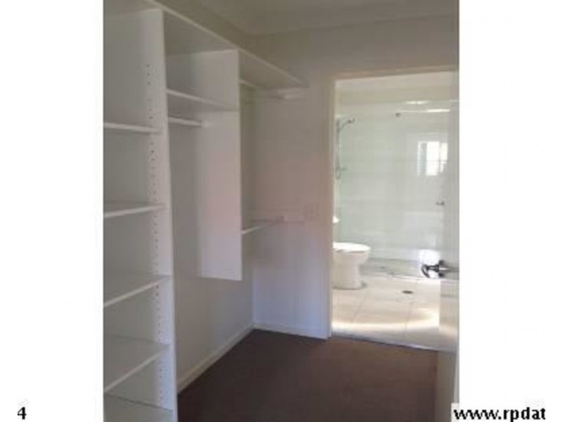 11/29 Pretoria Street, Zillmere QLD 4034