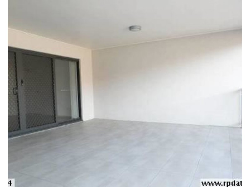 11/29 Pretoria Street, Zillmere QLD 4034