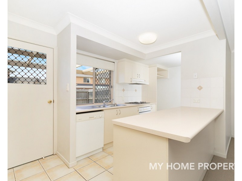 36/447 Watson Road, Acacia Ridge QLD 4110