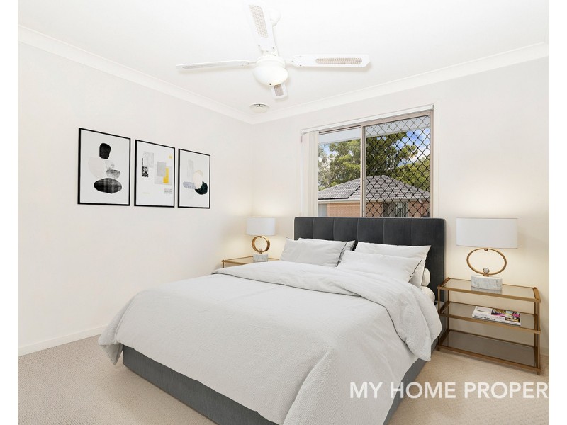 36/447 Watson Road, Acacia Ridge QLD 4110