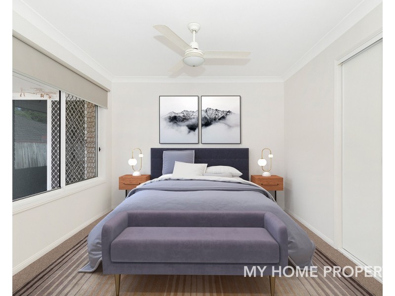 10 Mount Tamborine Avenue, Algester QLD 4115