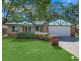 7 Kormilda Place, Boondall QLD 4034