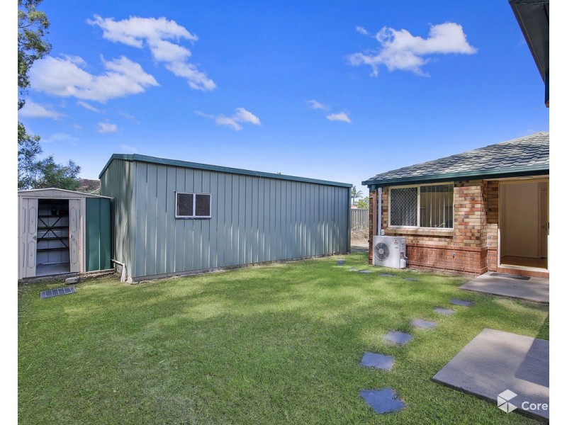 7 Kormilda Place, Boondall QLD 4034