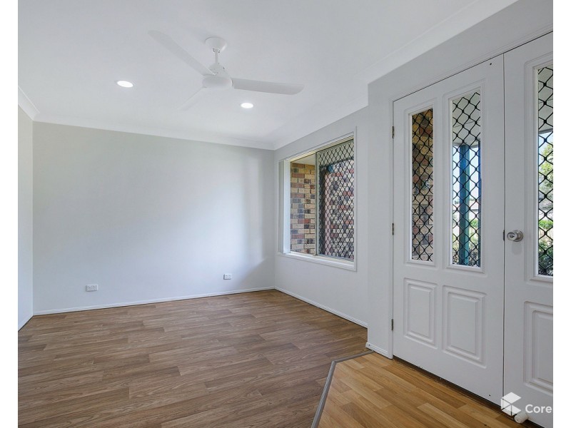 7 Kormilda Place, Boondall QLD 4034