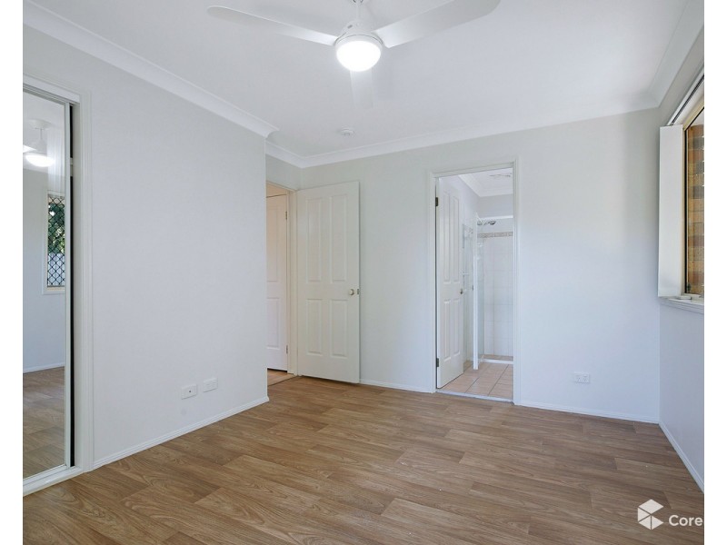 7 Kormilda Place, Boondall QLD 4034