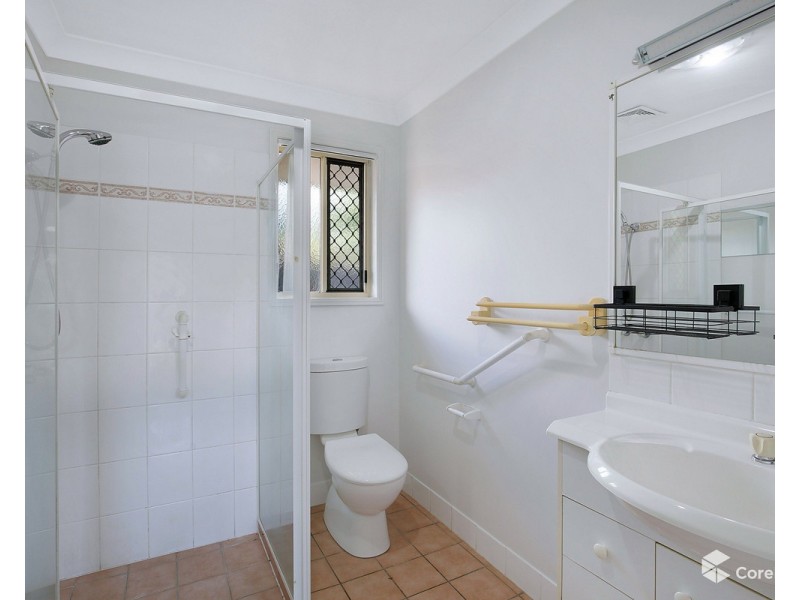 7 Kormilda Place, Boondall QLD 4034