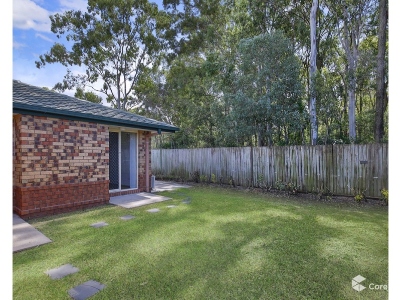 7 Kormilda Place, Boondall QLD 4034