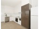 8/25 Worden Street, Morningside QLD 4170