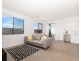 8/25 Worden Street, Morningside QLD 4170