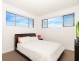 8/25 Worden Street, Morningside QLD 4170
