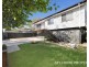 6 Peplow Street, Hemmant QLD 4174