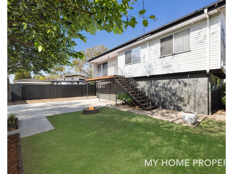 6 Peplow Street, Hemmant QLD 4174