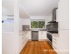 6 Peplow Street, Hemmant QLD 4174