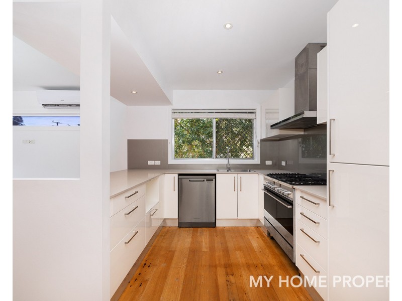 6 Peplow Street, Hemmant QLD 4174