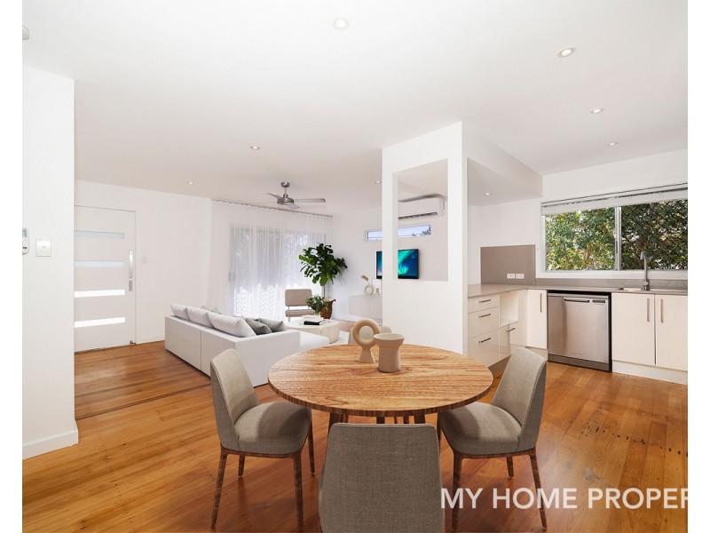 6 Peplow Street, Hemmant QLD 4174