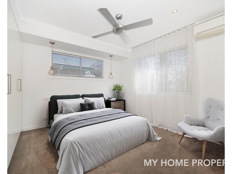 6 Peplow Street, Hemmant QLD 4174
