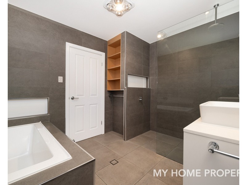 6 Peplow Street, Hemmant QLD 4174