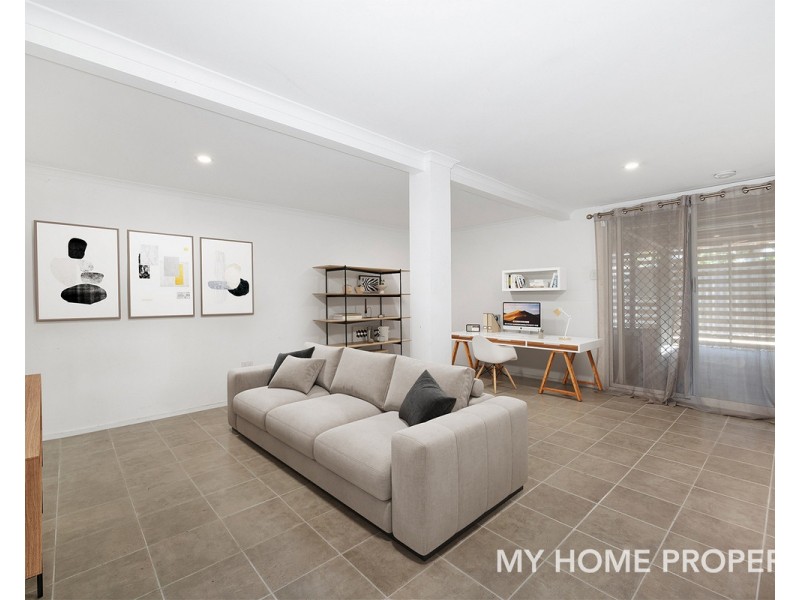 6 Peplow Street, Hemmant QLD 4174