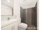 6 Peplow Street, Hemmant QLD 4174